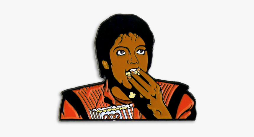 Jay Z Clipart Caricature - Illustration, HD Png Download