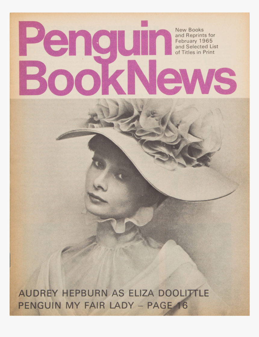 Web Hosting, HD Png Download