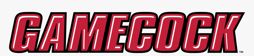 Jacksonville State Gamecocks, HD Png Download