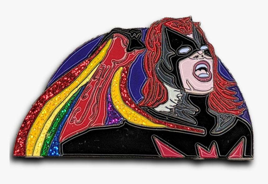 Illustration, HD Png Download