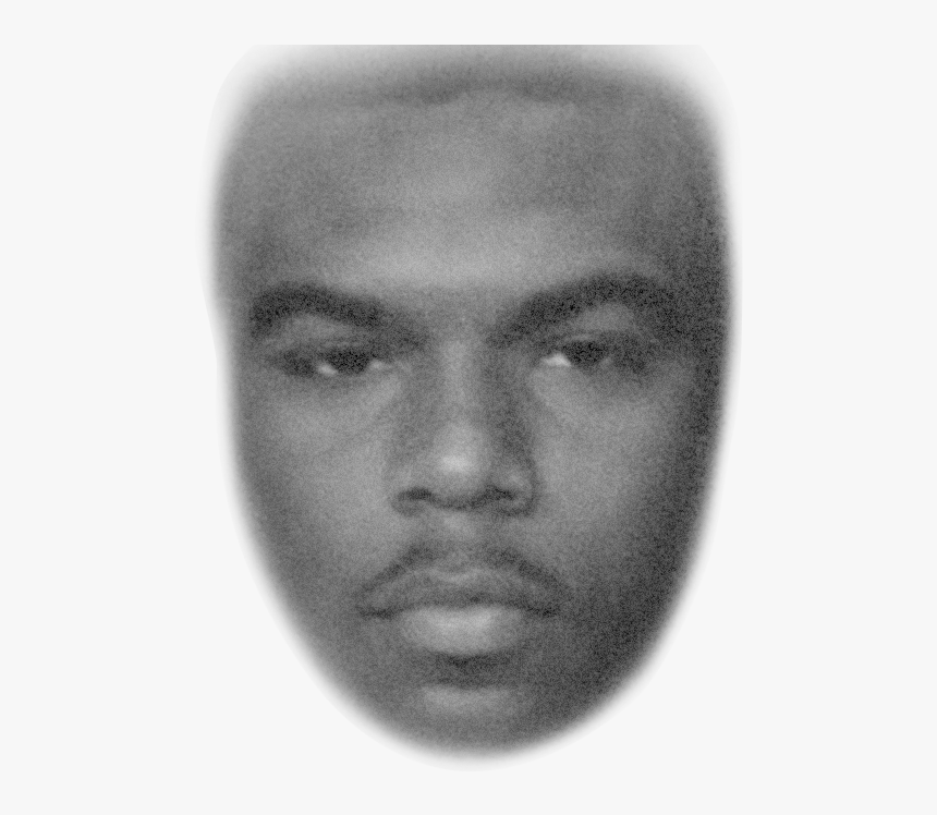 Sean Bell, HD Png Download