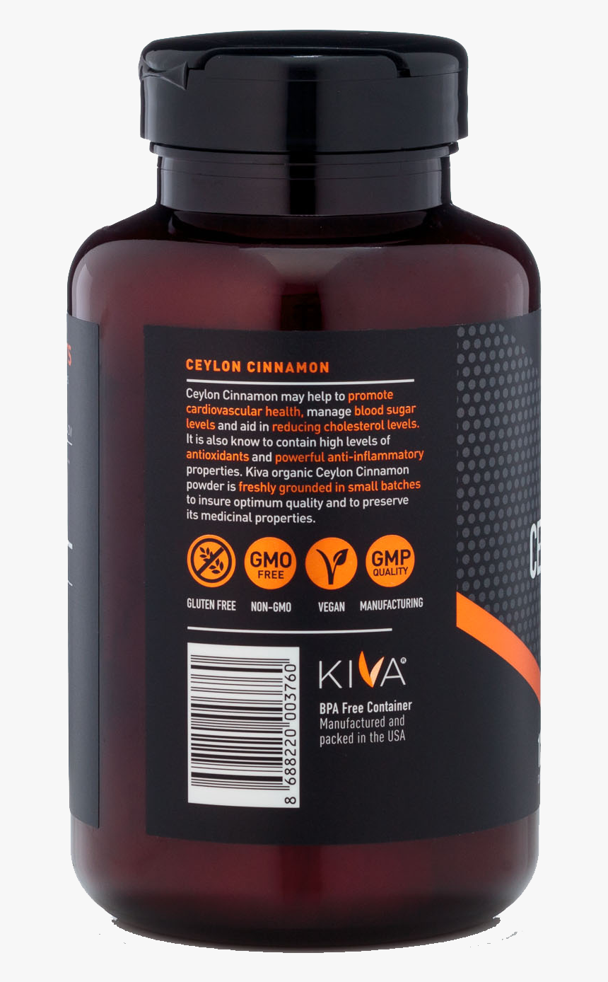 Premium Ceylon Cinnamon 
 Class Lazyload Lazyload Fade - Chocolate Spread, HD Png Download