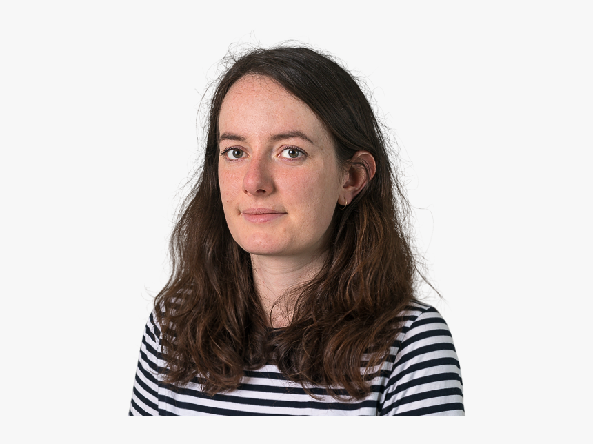 Laura Snapes Guardian, HD Png Download