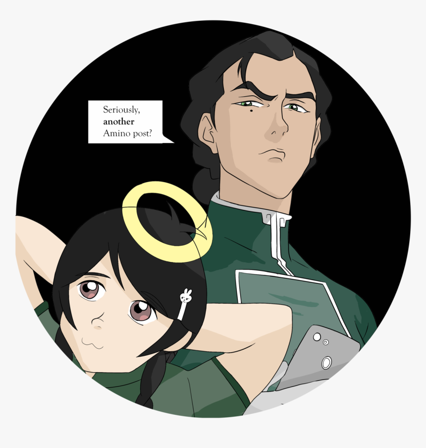 Image - Cartoon - Cartoon, HD Png Download