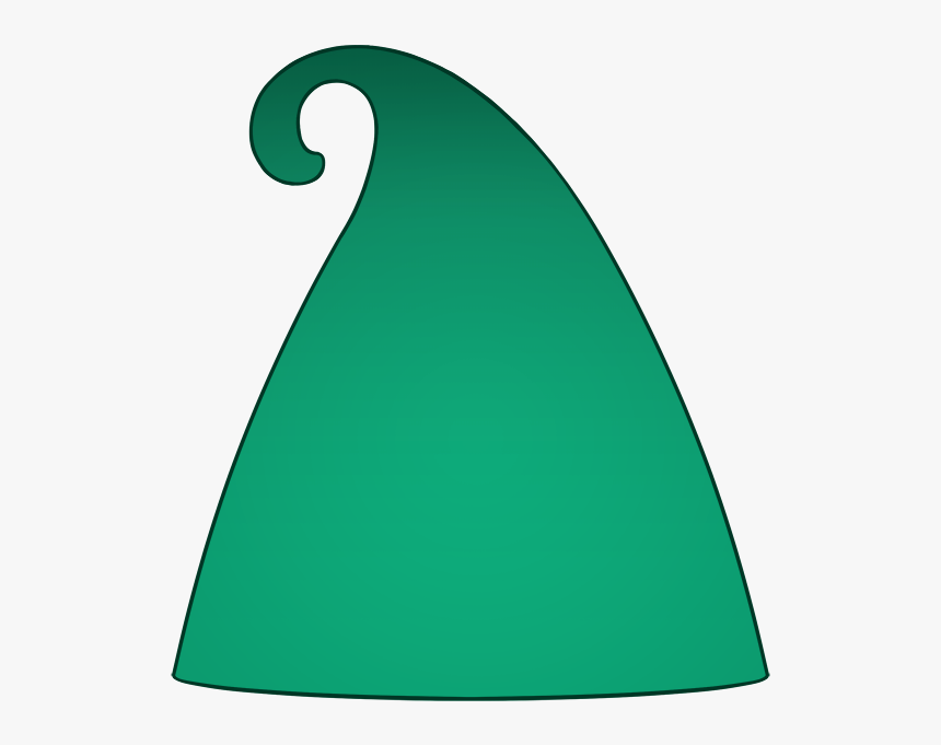 Transparent Reindeer Hat Png, Png Download