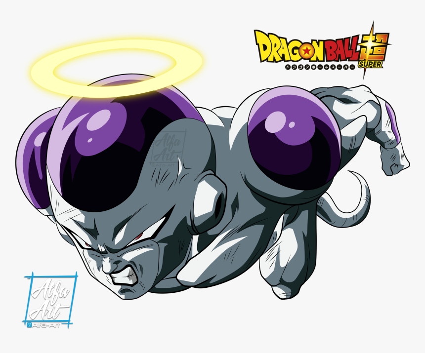 Episode 131 Screenshots Dbs, HD Png Download