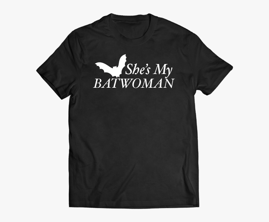 Adam Savage T Shirt, HD Png Download