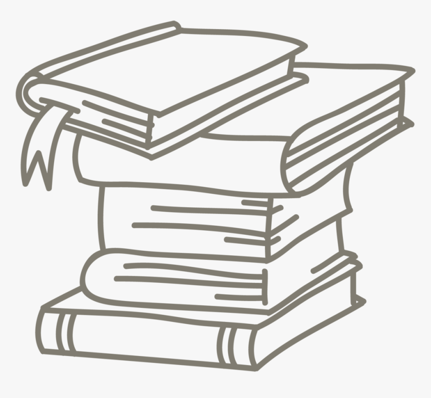 Icon Books, HD Png Download