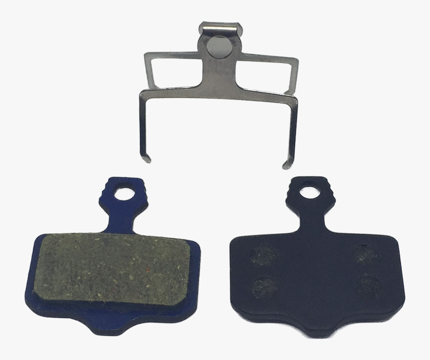 Strap, HD Png Download