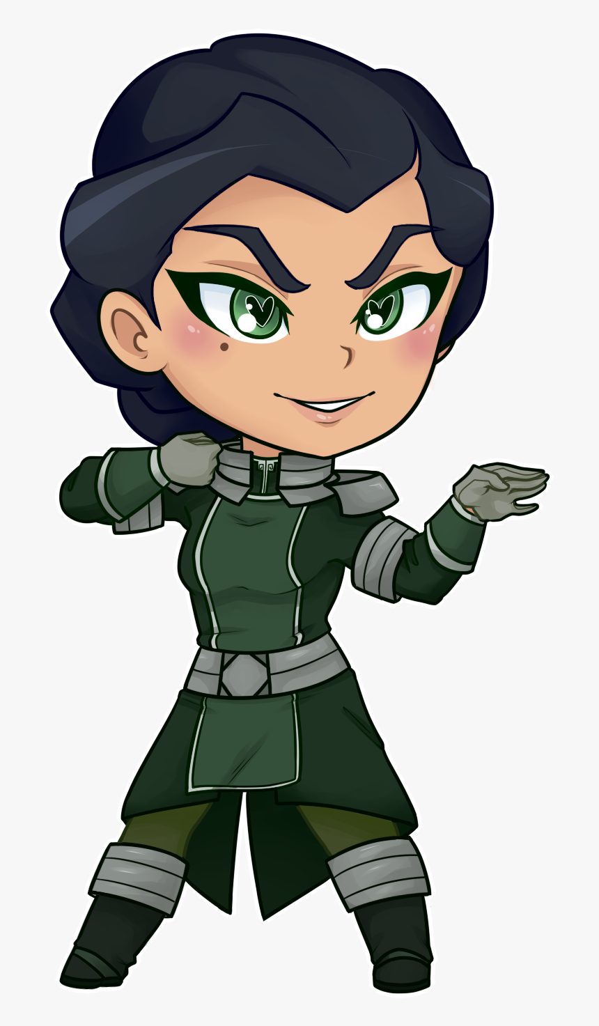 Cartoon, HD Png Download