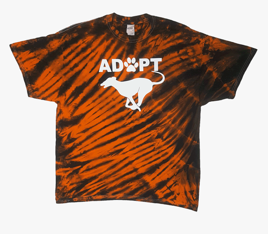 Active Shirt, HD Png Download