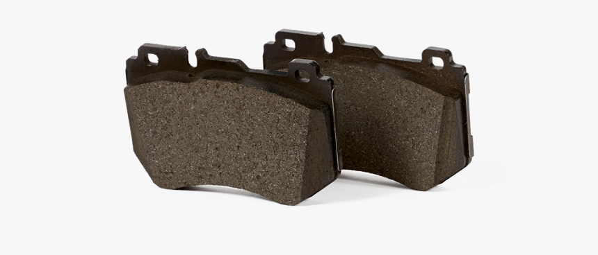 1440 Fdb4607-v2 - Jurid 673 Gg, HD Png Download