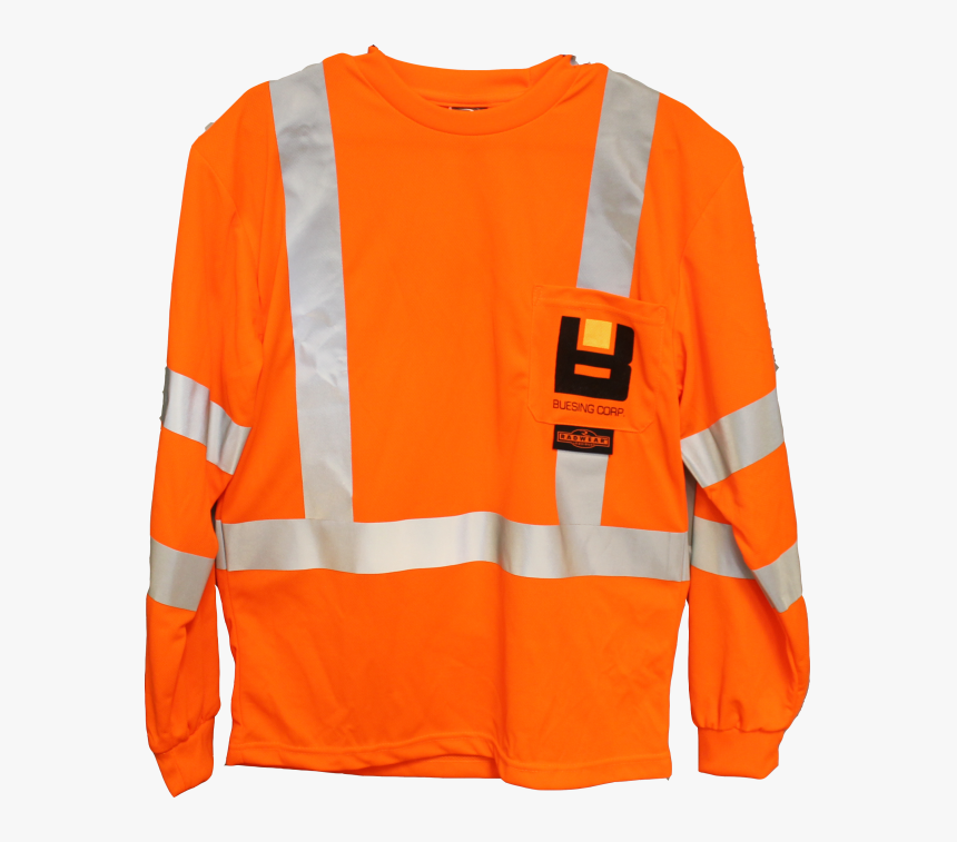 Sweater, HD Png Download