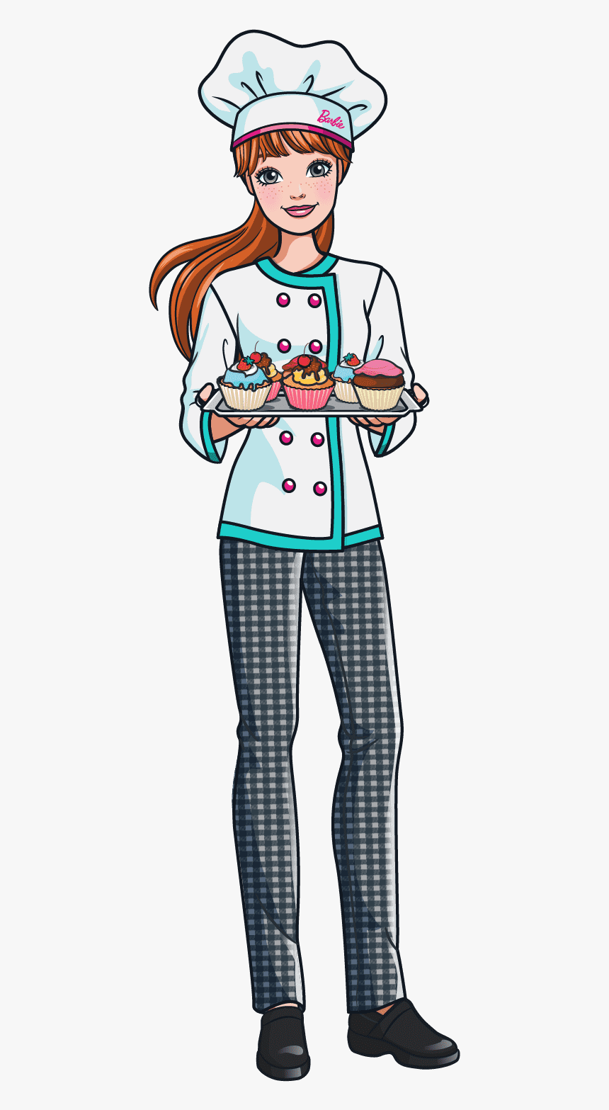 Pastry, HD Png Download