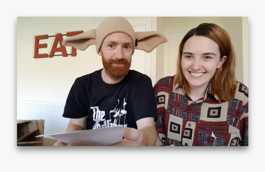 Girl, HD Png Download