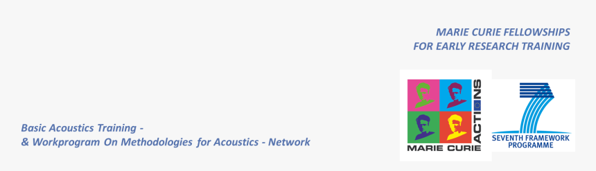 Marie Skłodowska-curie Actions, HD Png Download