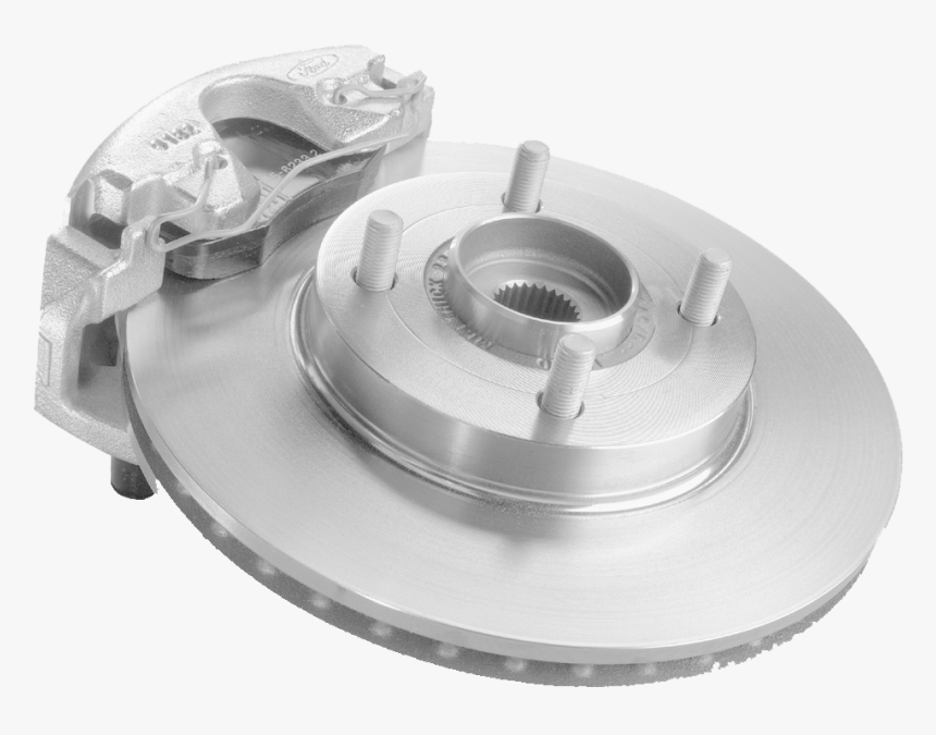 Omnicraft Parts, HD Png Download