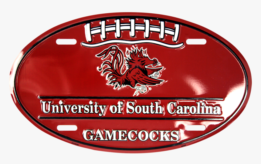 Emblem, HD Png Download
