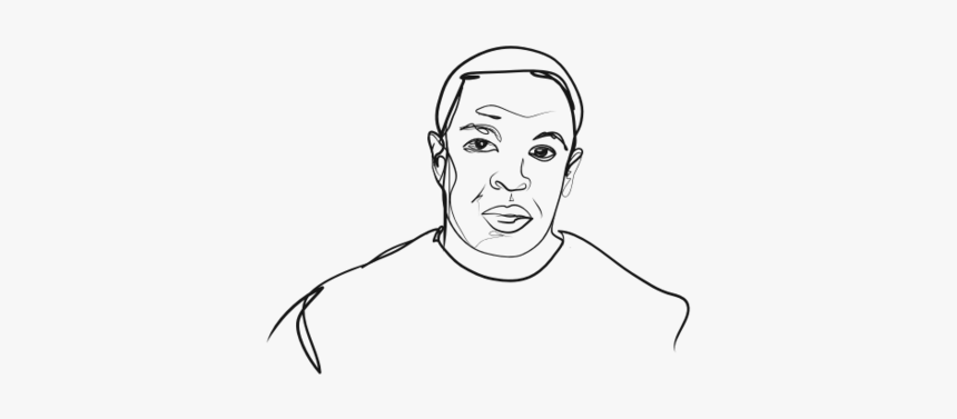 Sketch, HD Png Download