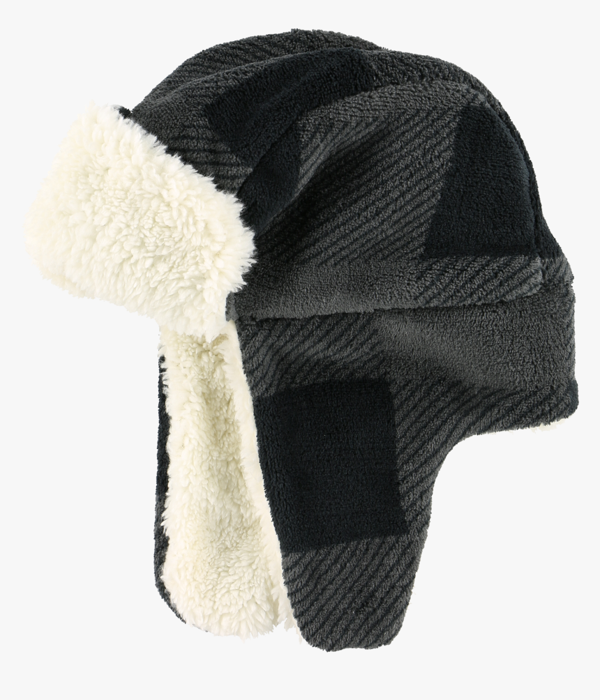 Knit Cap, HD Png Download
