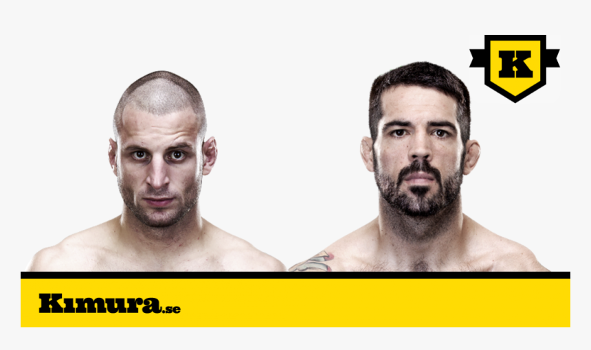 Transparent Chael Sonnen Png - Nordine Taleb Ufc Next Fight, Png Download