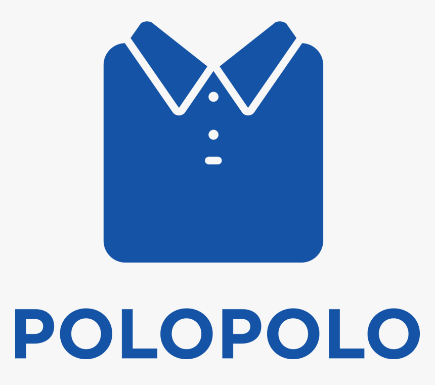 T Shirt Guess Jeans Slim Fit M73i66 I3z00 - Polo Polo Konin, HD Png Download