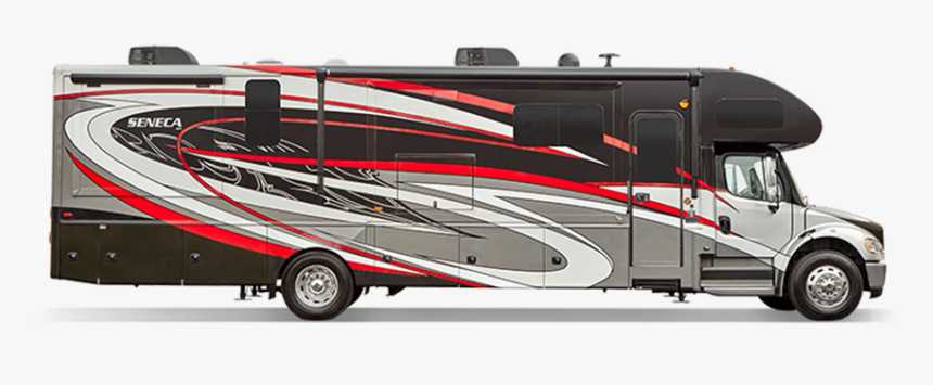 Boat Trailer, HD Png Download