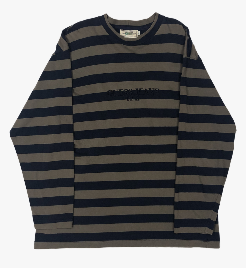Sweater, HD Png Download