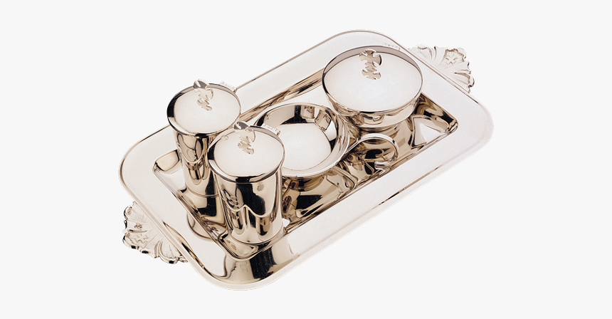 Santos Oleos, HD Png Download