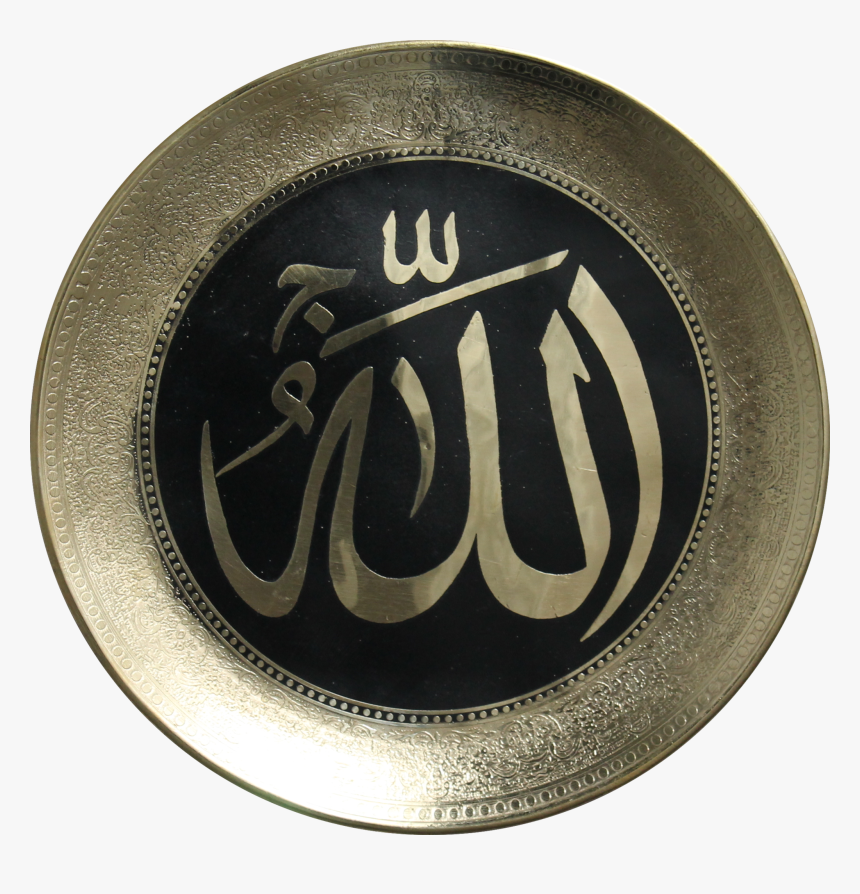 Mohre Nabuwat Saww Png, Transparent Png