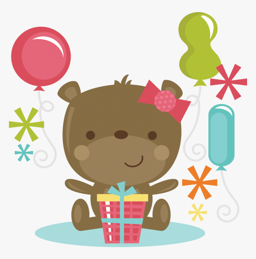 Happy Birthday Jag, HD Png Download