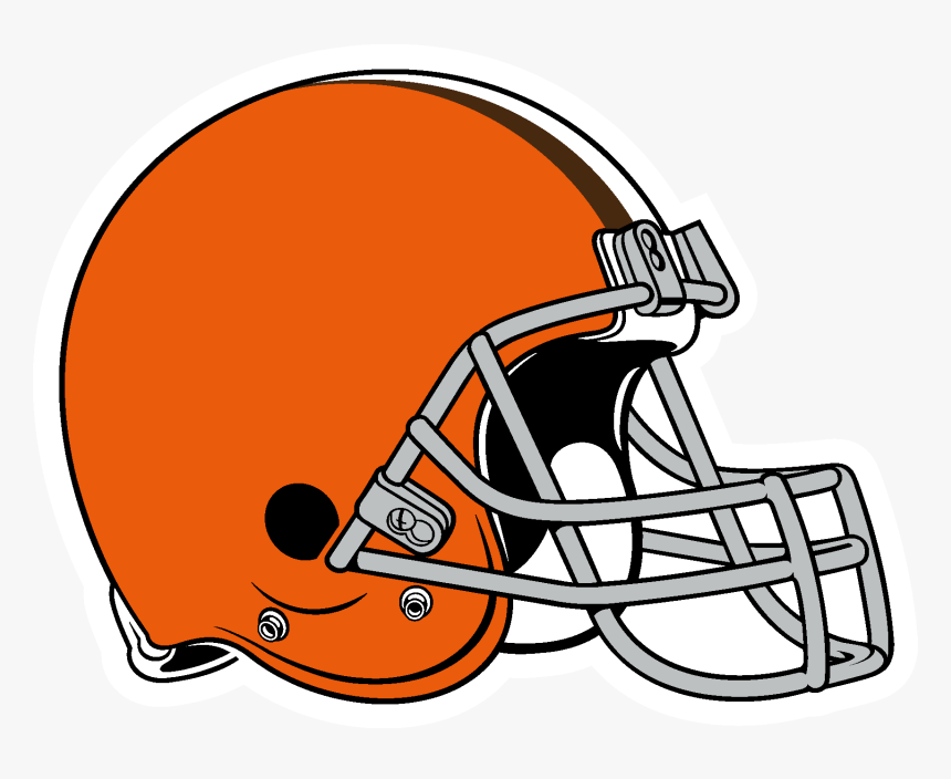 Cleveland Browns Logo, HD Png Download