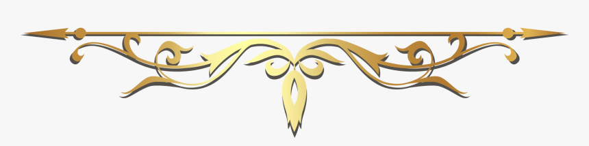 Clip Art, HD Png Download