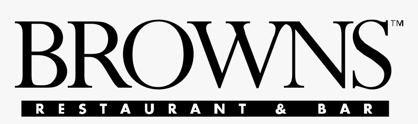 Browns Logo Png Transparent - Parallel, Png Download