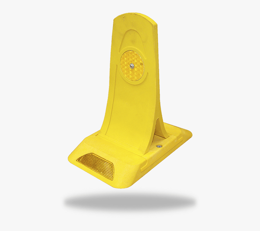 Chair, HD Png Download