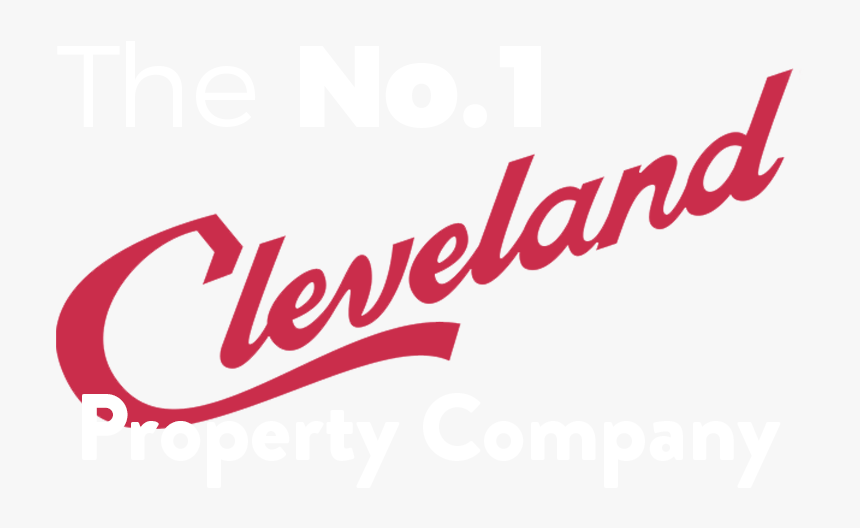 Destination Cleveland Product Design Brand Logo - Destination Cleveland, HD Png Download