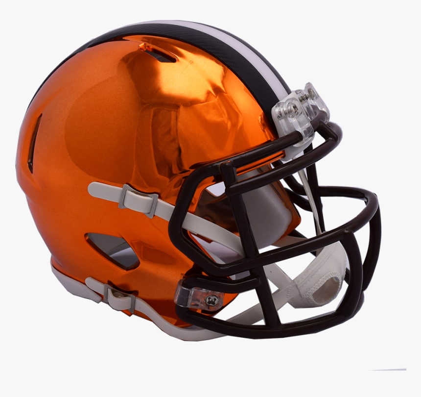 Browns Logo Png, Transparent Png