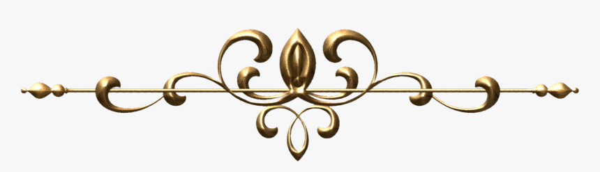 Grecas Png Negras, Transparent Png