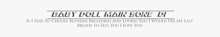 Parallel, HD Png Download