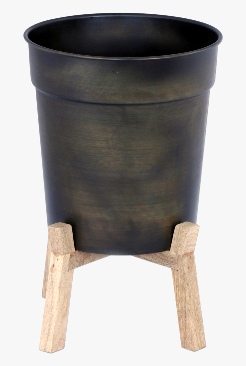 Chair, HD Png Download