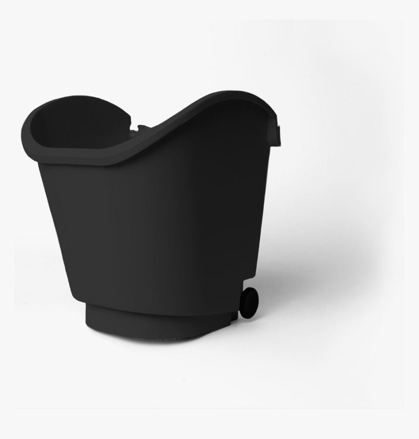 Design Your Own Vertical Garden Medium Planter - Club Chair, HD Png Download