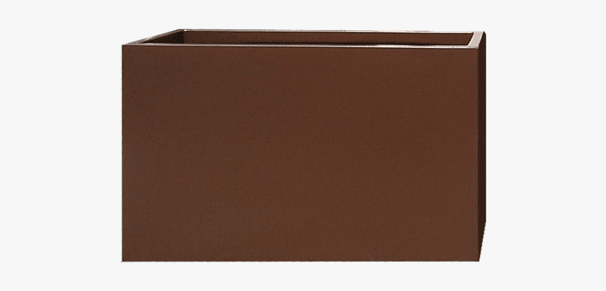 Wood, HD Png Download