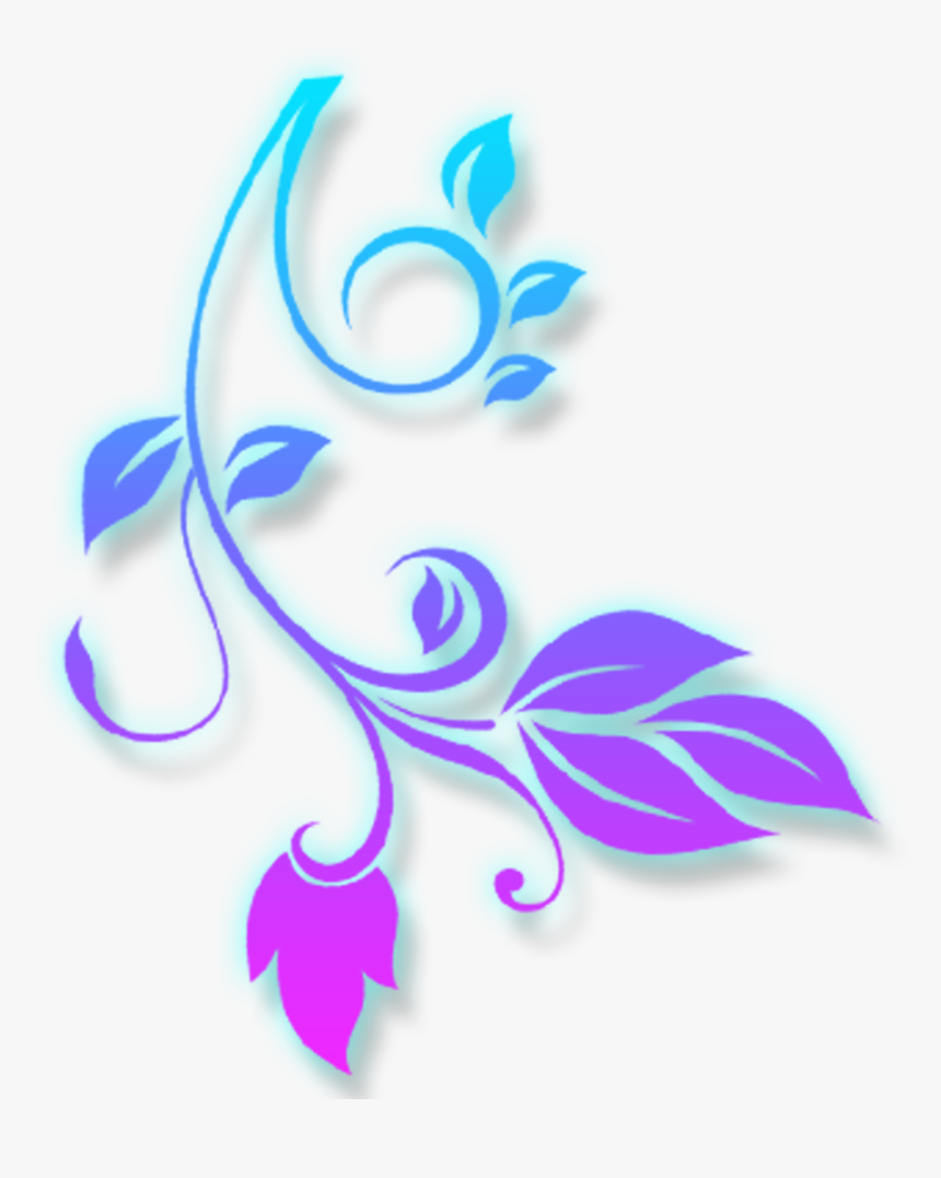 Design Png Hd, Transparent Png