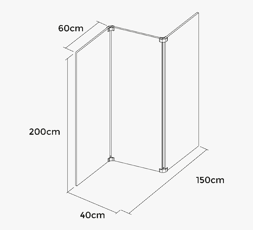Diagram, HD Png Download