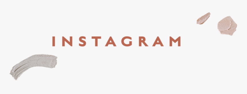 Insta - Shirt, HD Png Download