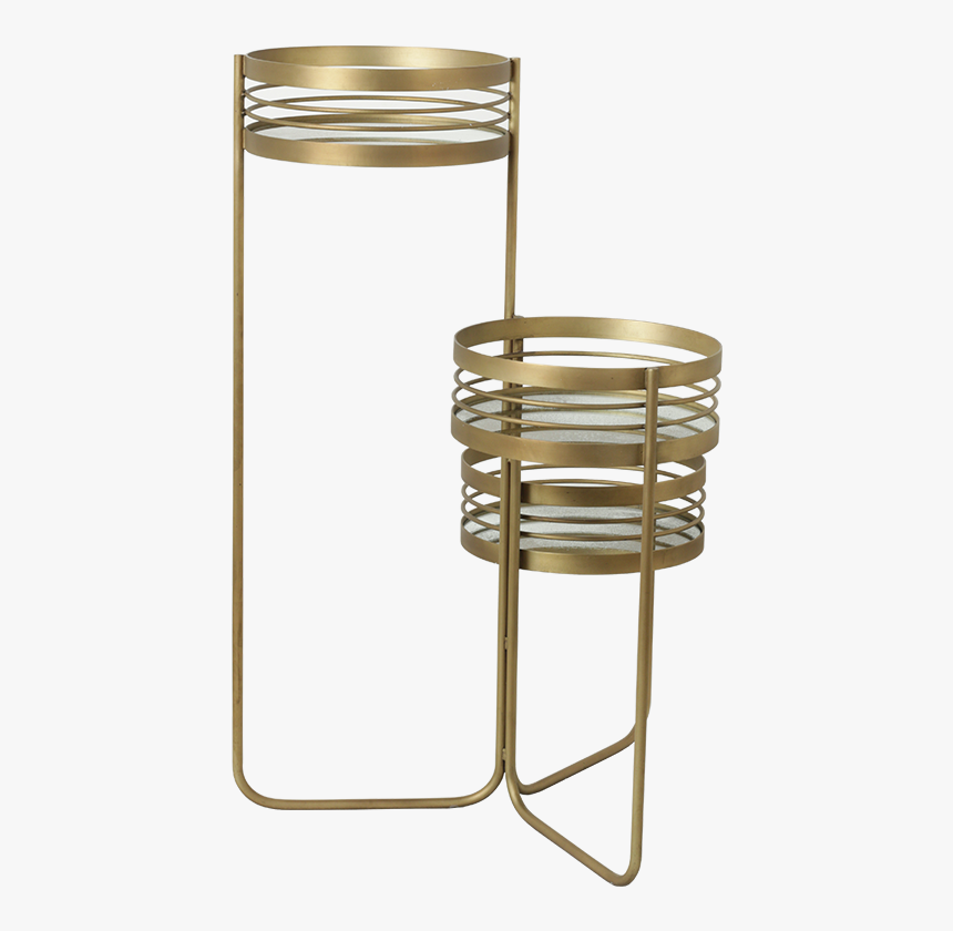 Vase, HD Png Download