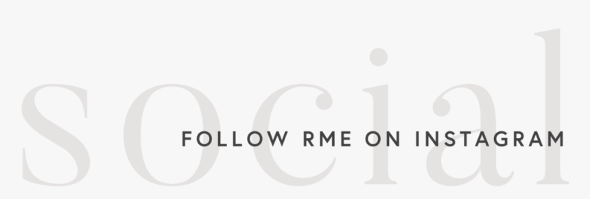 Insta - Circle, HD Png Download