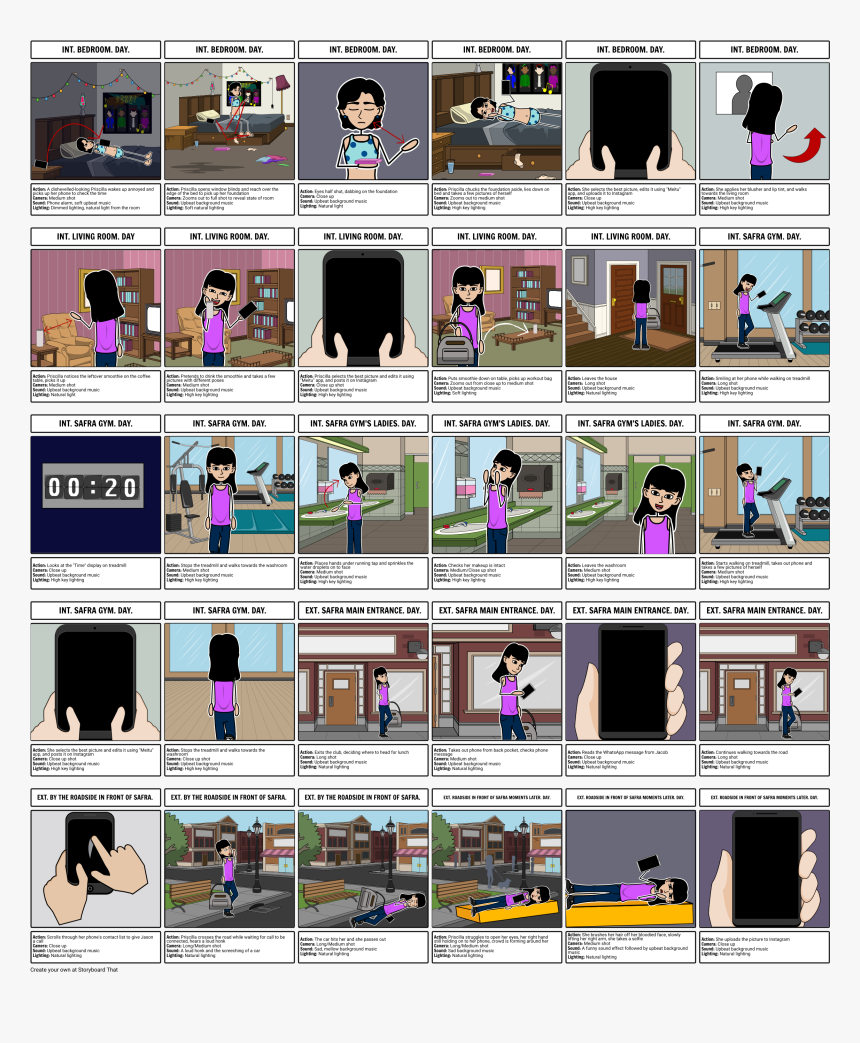 Screenshot, HD Png Download