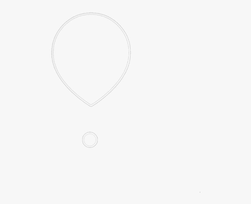 Circle, HD Png Download