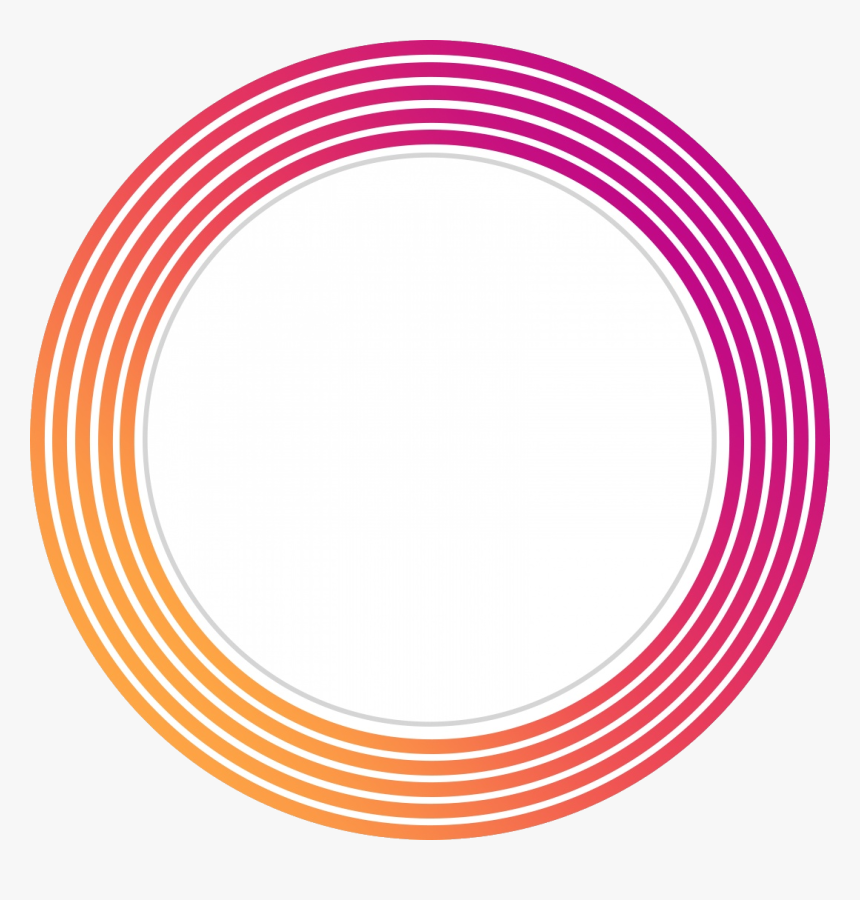 Circle, HD Png Download